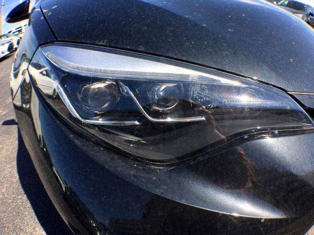 2017 Toyota Corolla SE 4dr Sedan CVT